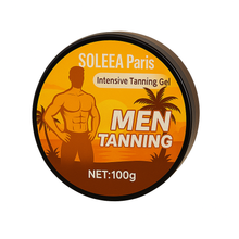 Charger l&#39;image dans la galerie, SHINE SKIN MEN INTENSIVE
