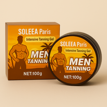 Charger l&#39;image dans la galerie, SHINE SKIN MEN INTENSIVE
