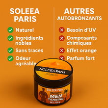Charger l&#39;image dans la galerie, SHINE SKIN MEN INTENSIVE
