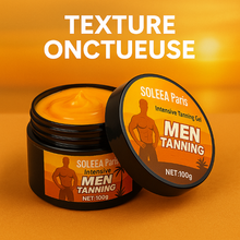 Charger l&#39;image dans la galerie, SHINE SKIN MEN INTENSIVE
